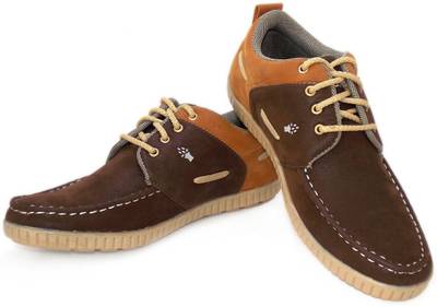 Footcholic cool casual Outdoors, Driving Shoes, Loafers, Mocassin...
