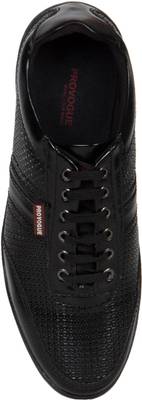 Provogue Sneakers