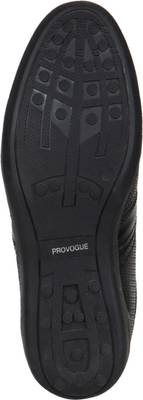 Provogue Sneakers