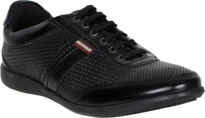 Provogue Sneakers