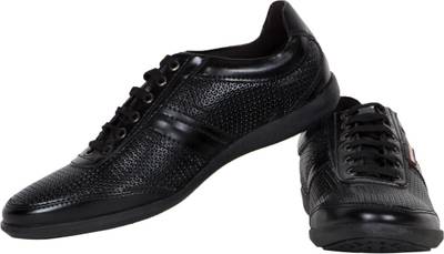 Provogue Sneakers