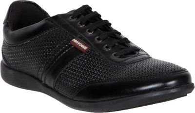 

Provogue Sneakers For Men(Black)