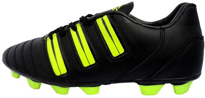 Kobo football shoes on sale