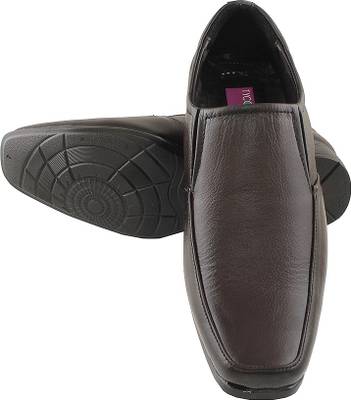 Empire Lace Up