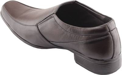 Empire Lace Up