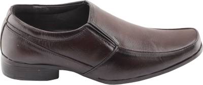 Empire Lace Up