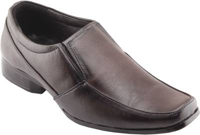 Empire Lace Up