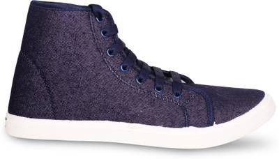 Scatchite Sneakers