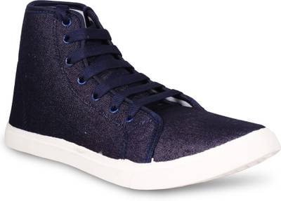 Scatchite Sneakers