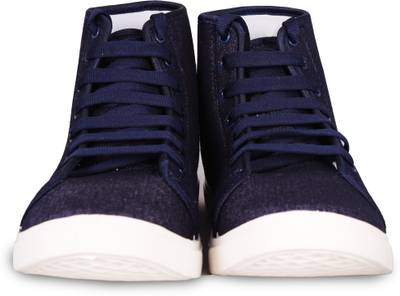 Scatchite Sneakers