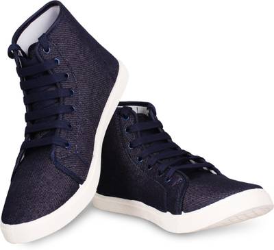 Scatchite Sneakers