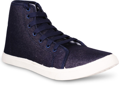 

SCATCHITE Sneakers For Men(Blue)