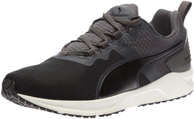 

Puma Running Shoes For Men(Multicolor