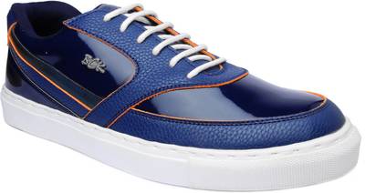 Buckaroo Sneakers