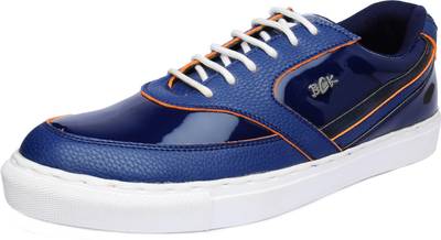 Buckaroo Sneakers
