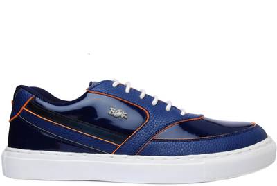 Buckaroo Sneakers