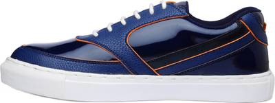Buckaroo Sneakers