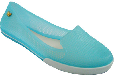 

Try Me Bellies For Women(Blue