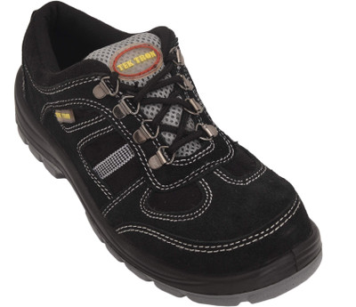 

Tek Tron Tolex Casuals For Men(Black