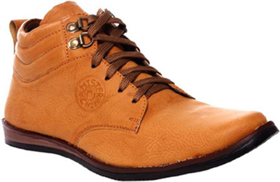 

1st Look Party Wear For Men(Multicolor