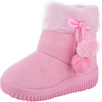 

Willywinkies Girls(Pink