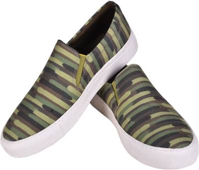 Gekko Sneakers