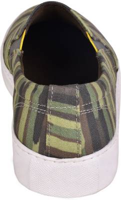 Gekko Sneakers