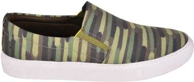 Gekko Sneakers