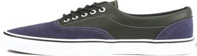 VANS Era Sneakers