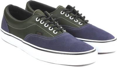 VANS Era Sneakers