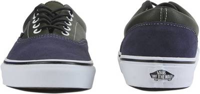 VANS Era Sneakers