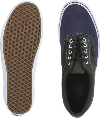 VANS Era Sneakers