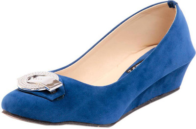 

TEN Bellies For Women(Blue