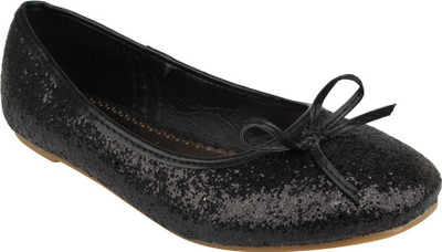 

KITTENS Girls, Black