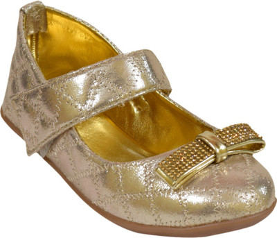 

Apick Girls, Gold