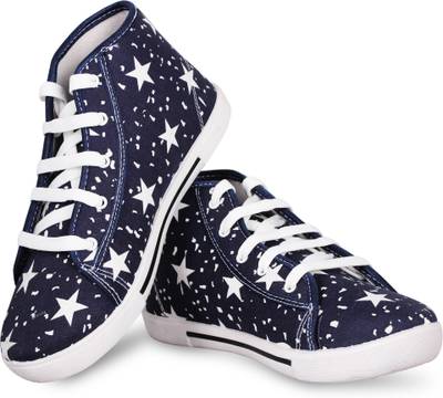 Navchetan Sneakers