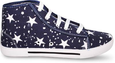 Navchetan Sneakers