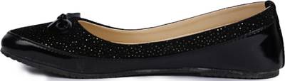 DJH Bellies