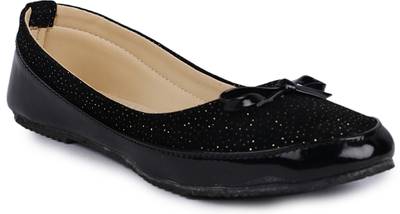 DJH Bellies
