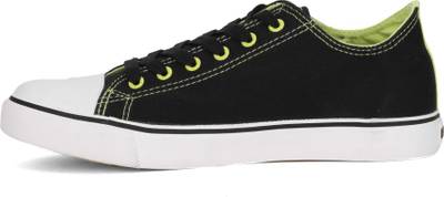 Batman BATMAN CANVAS Canvas Sneakers