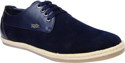 Buckaroo Sneakers