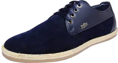 Buckaroo Sneakers