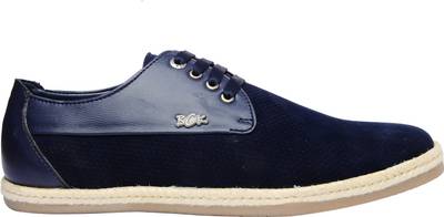Buckaroo Sneakers