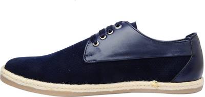 Buckaroo Sneakers