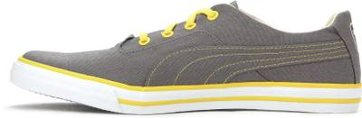 Puma Men Sneakers