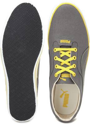 Puma Men Sneakers