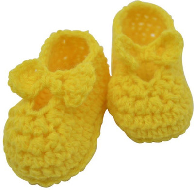 

Graykart Boys & Girls, Yellow