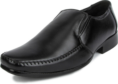 

Shooz Slip On For Men(Black