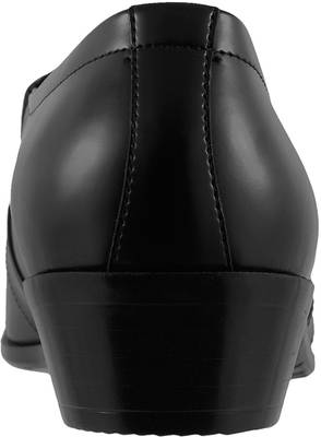 Metro Awesome Slip On