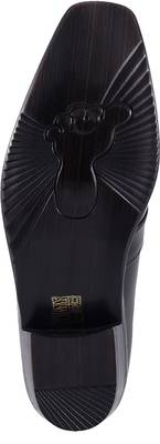 Metro Awesome Slip On